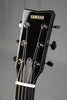 2024 Yamaha FG9R
