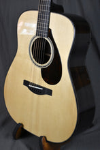 Load image into Gallery viewer, 2024 Yamaha FG9R