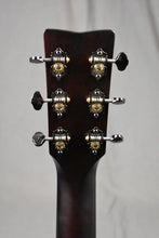 Load image into Gallery viewer, 2024 Yamaha FG9R