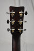 2024 Yamaha FG9R