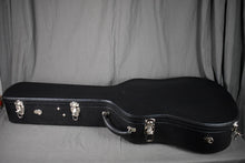 Load image into Gallery viewer, Bourgeois D Custom Large Soundhole Blue Sinker Sitka Limited Edition