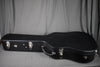 Bourgeois D Custom Large Soundhole Blue Sinker Sitka Limited Edition