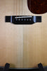 Bourgeois D Custom Large Soundhole Blue Sinker Sitka Limited Edition