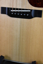 Load image into Gallery viewer, Bourgeois D Custom Large Soundhole Blue Sinker Sitka Limited Edition