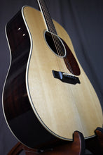 Load image into Gallery viewer, Bourgeois D Custom Large Soundhole Blue Sinker Sitka Limited Edition