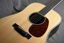 Load image into Gallery viewer, Bourgeois D Custom Large Soundhole Blue Sinker Sitka Limited Edition