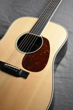 Load image into Gallery viewer, Bourgeois D Custom Large Soundhole Blue Sinker Sitka Limited Edition