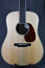 Load image into Gallery viewer, Bourgeois D Custom Large Soundhole Blue Sinker Sitka Limited Edition