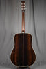 Bourgeois D Custom Large Soundhole Blue Sinker Sitka Limited Edition