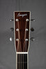 Bourgeois D Custom Large Soundhole Blue Sinker Sitka Limited Edition