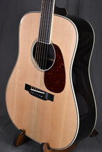 Load image into Gallery viewer, Bourgeois D Custom Large Soundhole Blue Sinker Sitka Limited Edition