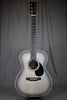 Martin OMJM 20th Anniversary John Mayer Signature #1069