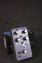 Load image into Gallery viewer, EarthQuaker Devices Time Shadows V2