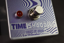 Load image into Gallery viewer, EarthQuaker Devices Time Shadows V2