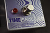 EarthQuaker Devices Time Shadows V2