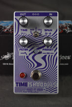 Load image into Gallery viewer, EarthQuaker Devices Time Shadows V2