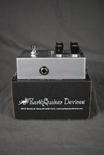 Load image into Gallery viewer, EarthQuaker Devices Time Shadows V2