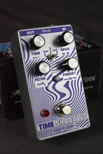 Load image into Gallery viewer, EarthQuaker Devices Time Shadows V2