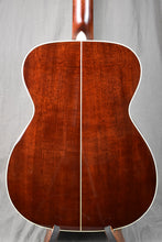 Load image into Gallery viewer, 2025 Alvarez Yairi FYM60HD Honduran Series