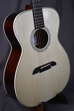 Load image into Gallery viewer, 2025 Alvarez Yairi FYM60HD Honduran Series