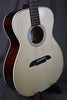 2025 Alvarez Yairi FYM60HD Honduran Series
