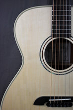 Load image into Gallery viewer, 2025 Alvarez Yairi FYM60HD Honduran Series