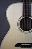 2025 Alvarez Yairi FYM60HD Honduran Series