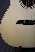 Load image into Gallery viewer, 2025 Alvarez Yairi FYM60HD Honduran Series
