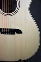 Load image into Gallery viewer, 2025 Alvarez Yairi FYM60HD Honduran Series