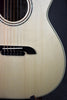 2025 Alvarez Yairi FYM60HD Honduran Series