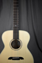 Load image into Gallery viewer, 2025 Alvarez Yairi FYM60HD Honduran Series