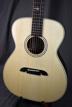 Load image into Gallery viewer, 2025 Alvarez Yairi FYM60HD Honduran Series