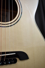Load image into Gallery viewer, 2025 Alvarez Yairi FYM60HD Honduran Series