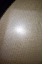 Load image into Gallery viewer, 2025 Alvarez Yairi FYM60HD Honduran Series