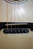 2025 Alvarez Yairi FYM60HD Honduran Series