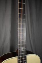 Load image into Gallery viewer, 2025 Alvarez Yairi FYM60HD Honduran Series
