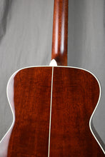 Load image into Gallery viewer, 2025 Alvarez Yairi FYM60HD Honduran Series