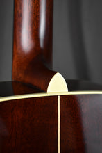 Load image into Gallery viewer, 2025 Alvarez Yairi FYM60HD Honduran Series