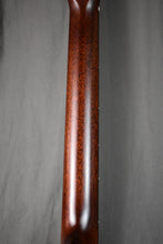 Load image into Gallery viewer, 2025 Alvarez Yairi FYM60HD Honduran Series