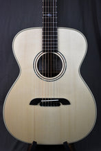 Load image into Gallery viewer, 2025 Alvarez Yairi FYM60HD Honduran Series