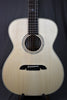 2025 Alvarez Yairi FYM60HD Honduran Series