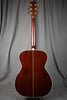 2025 Alvarez Yairi FYM60HD Honduran Series