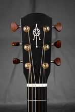 Load image into Gallery viewer, 2025 Alvarez Yairi FYM60HD Honduran Series