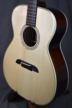Load image into Gallery viewer, 2025 Alvarez Yairi FYM60HD Honduran Series