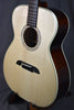 2025 Alvarez Yairi FYM60HD Honduran Series