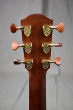 Load image into Gallery viewer, 2025 Alvarez Yairi FYM60HD Honduran Series