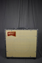 Load image into Gallery viewer, Benson Amps Nathan Junior Reverb Combo