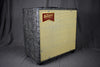 Benson Amps Nathan Junior Reverb Combo