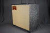 Benson Amps Nathan Junior Reverb Combo
