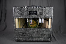 Load image into Gallery viewer, Benson Amps Nathan Junior Reverb Combo